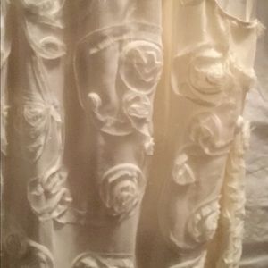 BCBG Generation dress